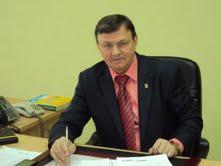 Внимание: мошенники в Северодонецке