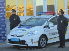 В Северодонецке задержали убийцу