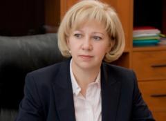 Глава ВНУ им. Даля: Мы планируем перейти на новый уровень