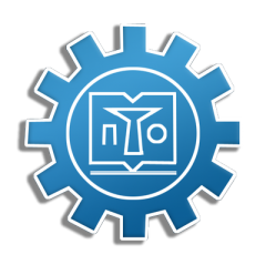 Об опыте лидеров профтехобразования