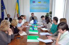 Відновлення мосту на крок ближче