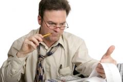 Расширена область применения РРО предприятиями, которые предоставляют услуги