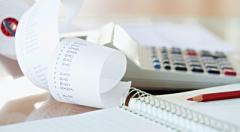 Пам’ятка майбутнім користувачам реєстраторів розрахункових операцій (РРО)