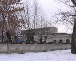 Северодонецкие маршрутчики сетуют на постоянные поборы