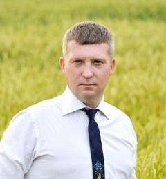 «Вопросов много, но руки опускать не нужно, все проблемы решаются», - Алексей Малеванец