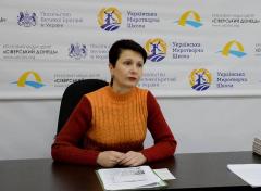 Субсидии по-новому