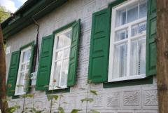 Семейные фермы: время для дискуссий закончилось