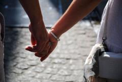 Почему в Украине не строят приюты для жертв домашнего насилия?