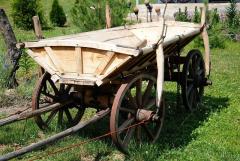 Проблемы развития малого агробизнеса и как их преодолеть