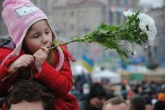 Права человека как аргумент мира прогресса в противовес войне