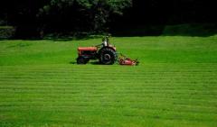 Кредитные союзы превратились в основных кредиторов малых и средних сельхозпроизводителей