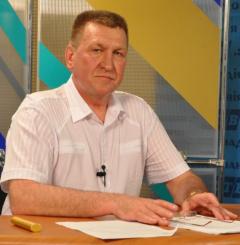 О работе образовательных учреждений в Северодонецке