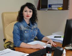 Відповідальна місія архівних установ