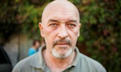 Получены положительные решения в вопросе выделения грантов из Японии