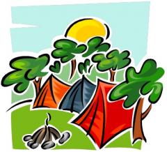 Центр туризму запрошує