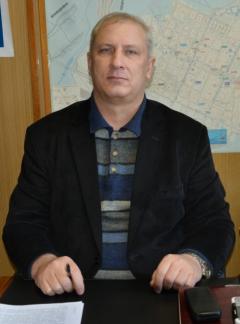 Новые условия отвода земли