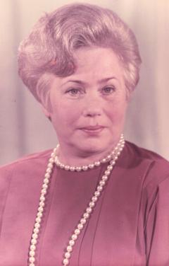 Щедрое сердце учителя