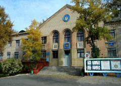 Северодонецкому ВПУ – 70 лет