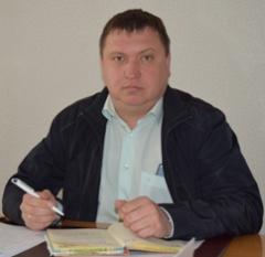 Для отличной учебы, разностороннего развития и полноценного отдыха