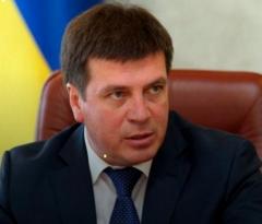 Зубко пристыдил 8 городов, которые тормозят свое строительное развитие