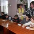 02.jpg 02.jpg