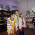 05.jpg 05.jpg