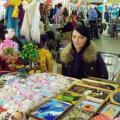 100_1576.jpg 100_1576.jpg