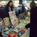100_1580.jpg 100_1580.jpg