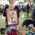 100_1582.jpg 100_1582.jpg