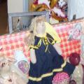 100_2082.jpg 100_2082.jpg