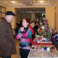 100_2086.jpg 100_2086.jpg