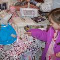 100_2093.jpg 100_2093.jpg