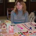 100_2121.jpg 100_2121.jpg