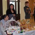 100_2122.jpg 100_2122.jpg
