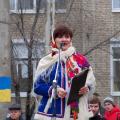 100_3330.jpg 100_3330.jpg