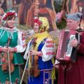 100_3360.jpg 100_3360.jpg