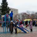 100_3415.jpg 100_3415.jpg