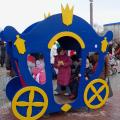 100_3416.jpg 100_3416.jpg