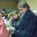 100_4160.jpg 100_4160.jpg