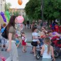 100_4409.jpg 100_4409.jpg