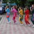 100_4497.jpg 100_4497.jpg