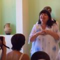 100_5067.jpg 100_5067.jpg