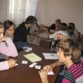 1_zan_007.jpg 1_zan_007.jpg