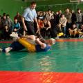 2012_apr_fri-fayt_chempionat_luganskoy_obl_029.jpg 2012_apr_fri-fayt_chempionat_luganskoy_obl_029.jpg