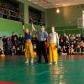 2012_apr_fri-fayt_chempionat_luganskoy_obl_061.jpg 2012_apr_fri-fayt_chempionat_luganskoy_obl_061.jpg