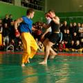 2012_apr_fri-fayt_chempionat_luganskoy_obl_075.jpg 2012_apr_fri-fayt_chempionat_luganskoy_obl_075.jpg