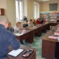 2015_yaponskaya_kalligrafiya_severodoneck_001.jpg 2015_yaponskaya_kalligrafiya_severodoneck_001.jpg