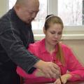 2015_yaponskaya_kalligrafiya_severodoneck_006.jpg 2015_yaponskaya_kalligrafiya_severodoneck_006.jpg