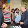2015_yaponskaya_kalligrafiya_severodoneck_007.jpg 2015_yaponskaya_kalligrafiya_severodoneck_007.jpg