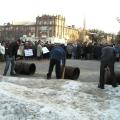 25.02.2010_akciya13.JPG
